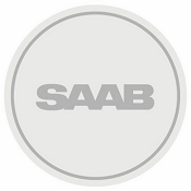 saab